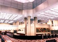 comm_bank_b (1)